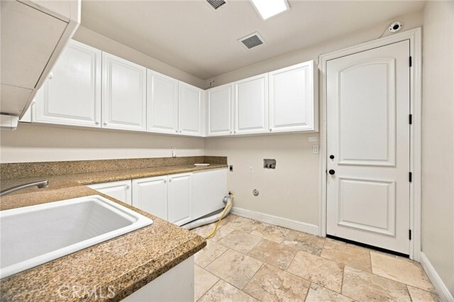Building Photo - 5182 Garrett Ct