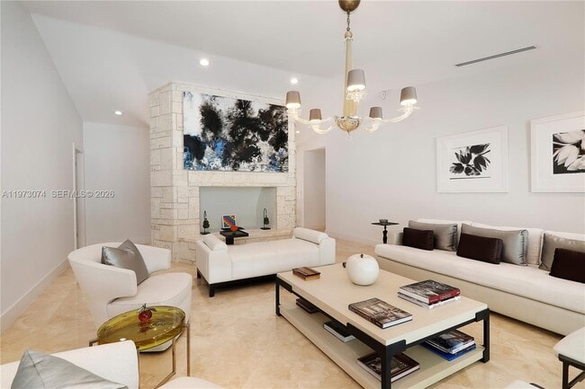 Building Photo - 7322 Vistalmar St