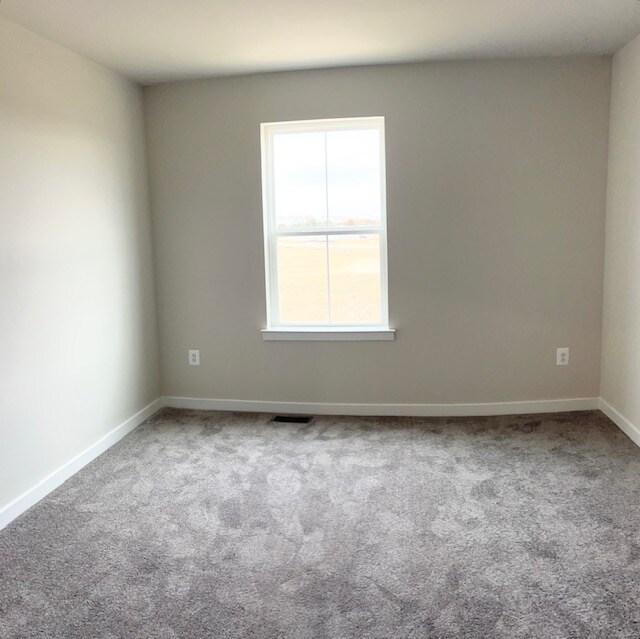 Building Photo - 2419 Greyfriar Lp