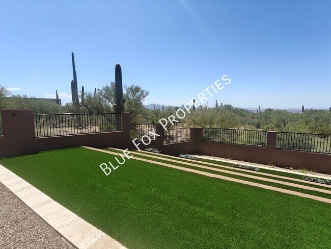 Building Photo - 13037 N Red Quail Pl