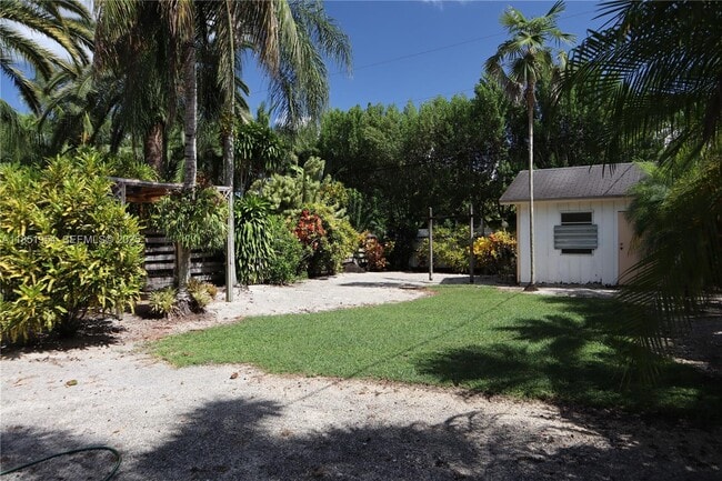 Building Photo - 18531 SW 268th St