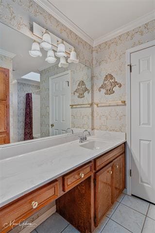 Building Photo - 517 Glenwood St