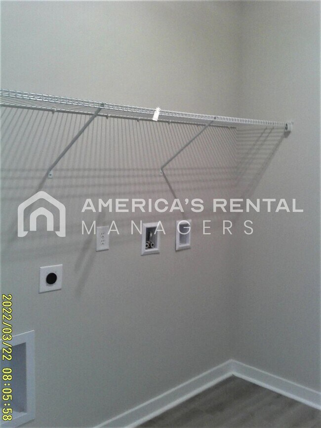 Building Photo - Home for Rent in Meridianville, AL! COMING SOON!
