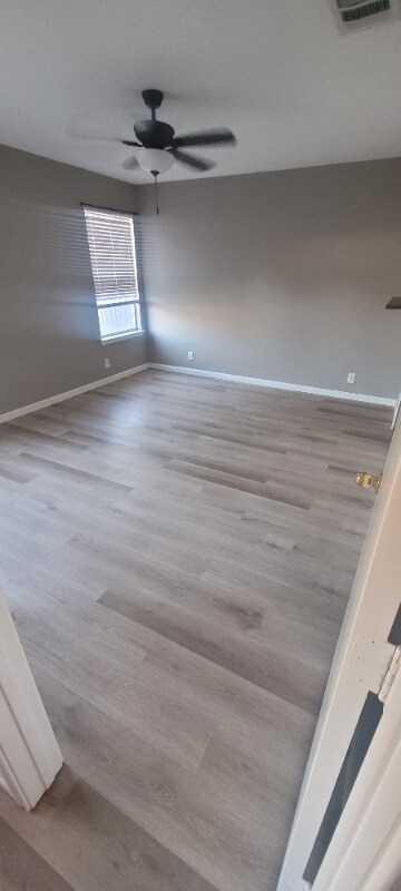 Building Photo - 234 Tolcarne Dr