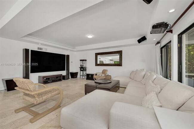 Building Photo - 201 Knollwood Dr