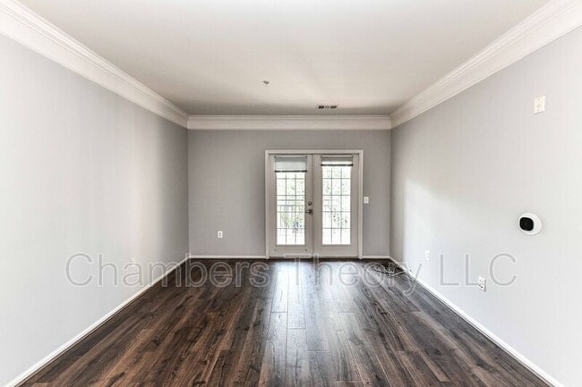 Building Photo - 3021 Nicosh Cir