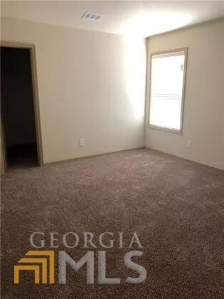 Building Photo - 5915 Park Bay Ct