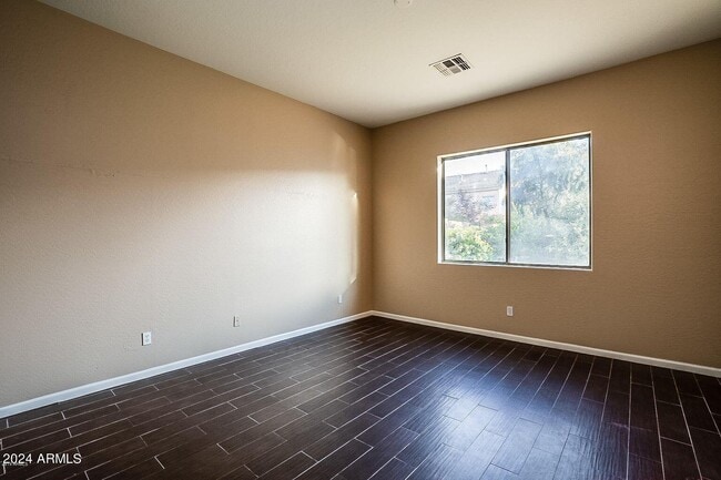 Building Photo - 13419 W Citrus Ct