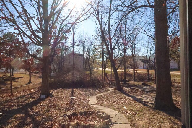 Building Photo - 934 Forder Rd