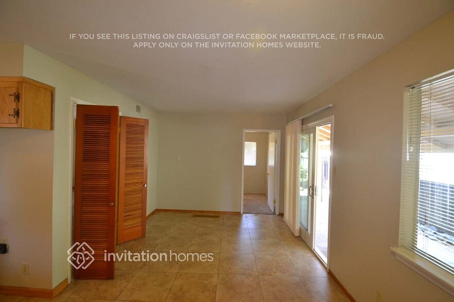Building Photo - 7030 Tamoshanter Way