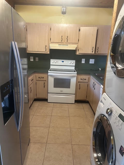 Building Photo - 6180 NW 34th Terrace