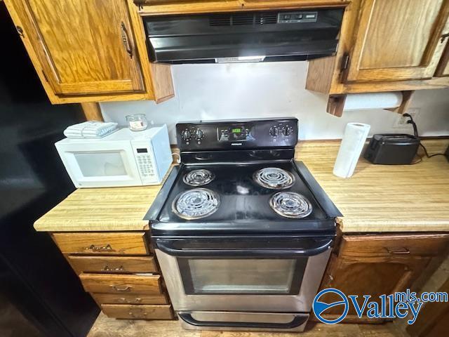 Building Photo - 3905 Mccalley Pl