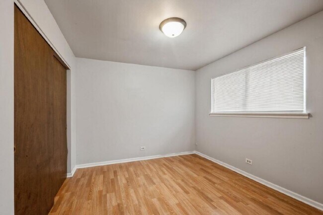 Building Photo - 4096 Appleby Ct
