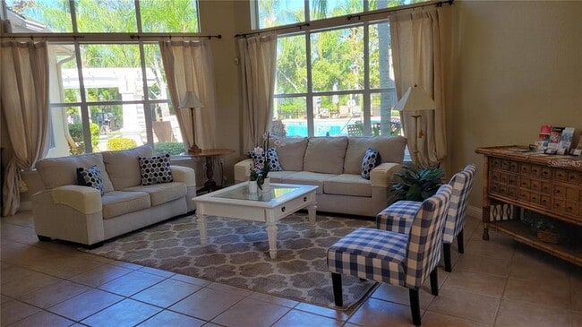 Building Photo - 5168 Northridge Rd