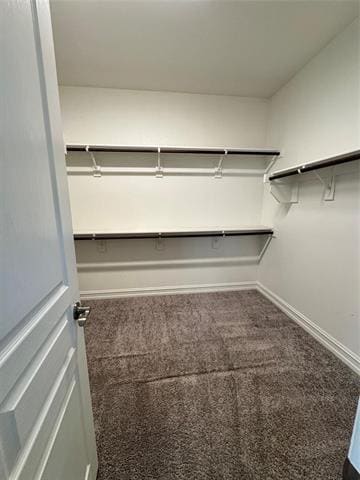 Building Photo - 1522 Bellevue Ave