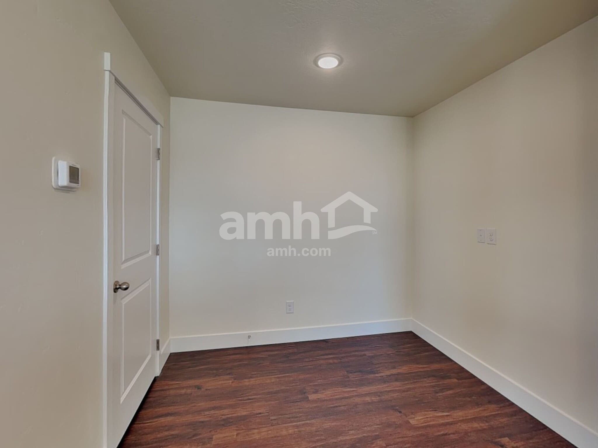 Building Photo - 2958 N Vigo Ave