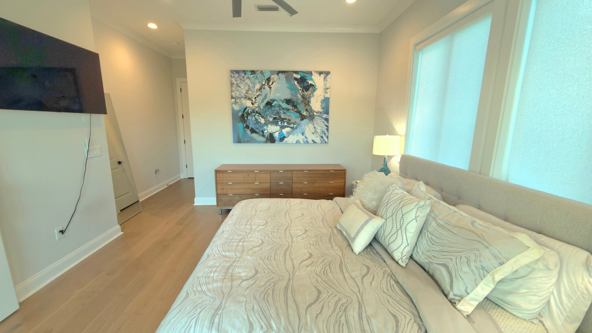 Building Photo - 4515 W North a St