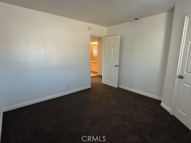 Building Photo - 20157 Carlisle Rd