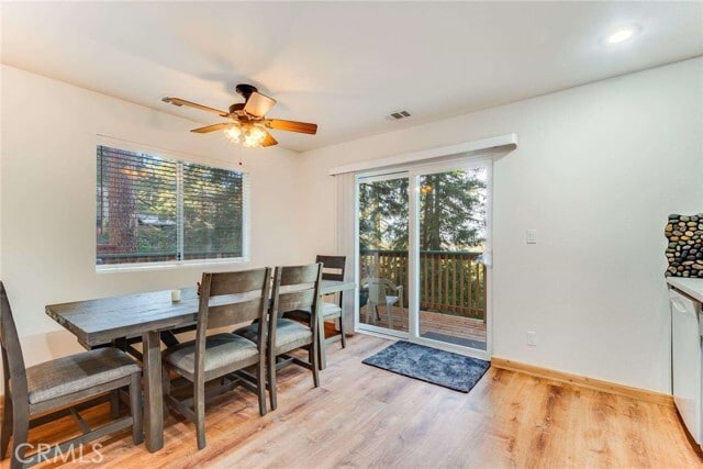 Building Photo - 513 W Victoria Ct