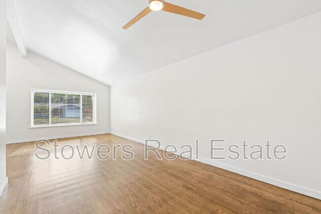Building Photo - 963 Morello Ave
