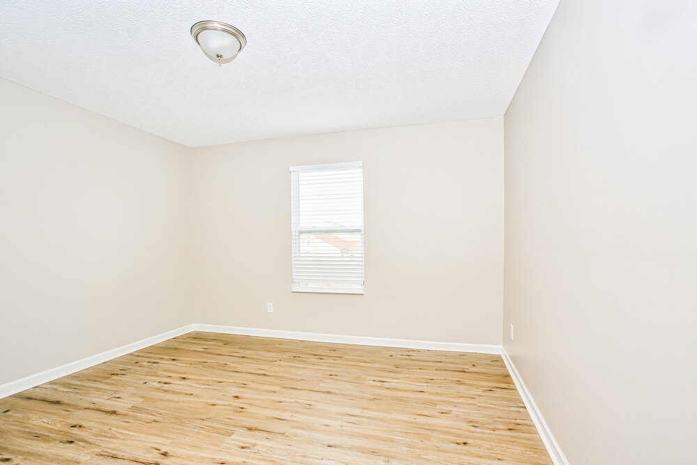 Building Photo - 6322 Bellinger Dr