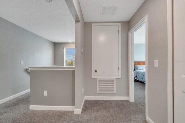 Building Photo - 5954 Cypress Hill Rd