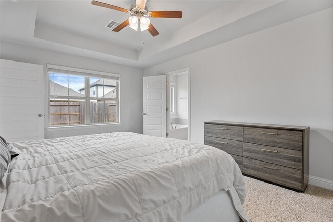 Building Photo - 13724 Sabine Lk Dr