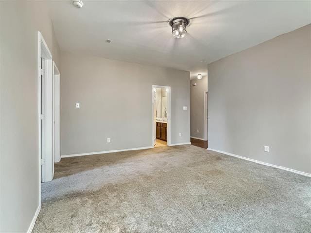 Building Photo - 4408 Dashland Dr