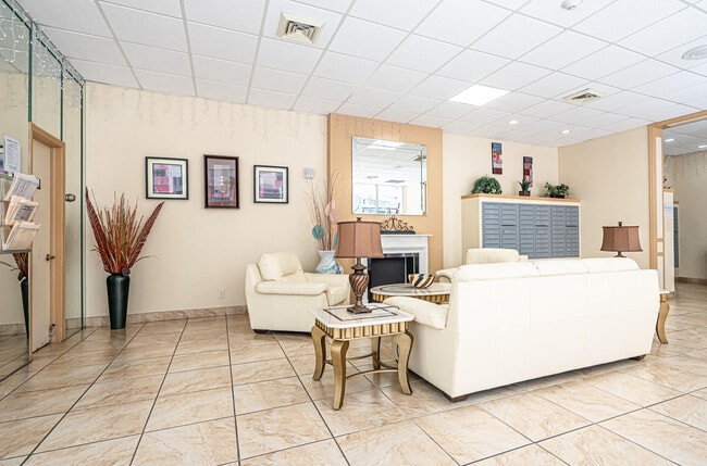 Building Photo - 1801 S Ocean Dr