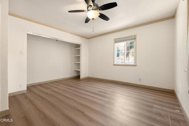 Building Photo - 3412 Barham Blvd