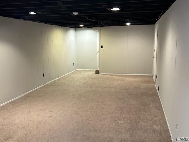 Building Photo - 724 Clarence Dr