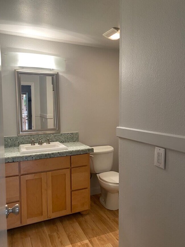 Building Photo - COMING SOON! Beautiful 2 Bedroom 2 Bath Co...