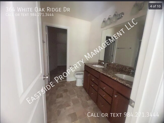 Building Photo - 364 White Oak Ridge Dr