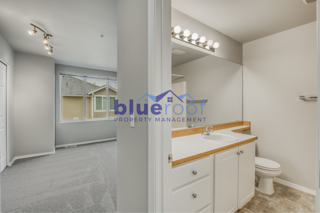 Building Photo - 16000 SW Audubon St