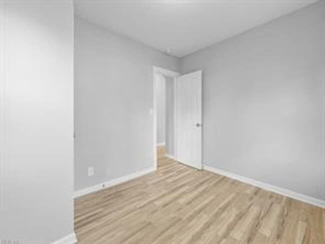 Building Photo - Check out this beautiful Cape Cod in the heart of Bayview!