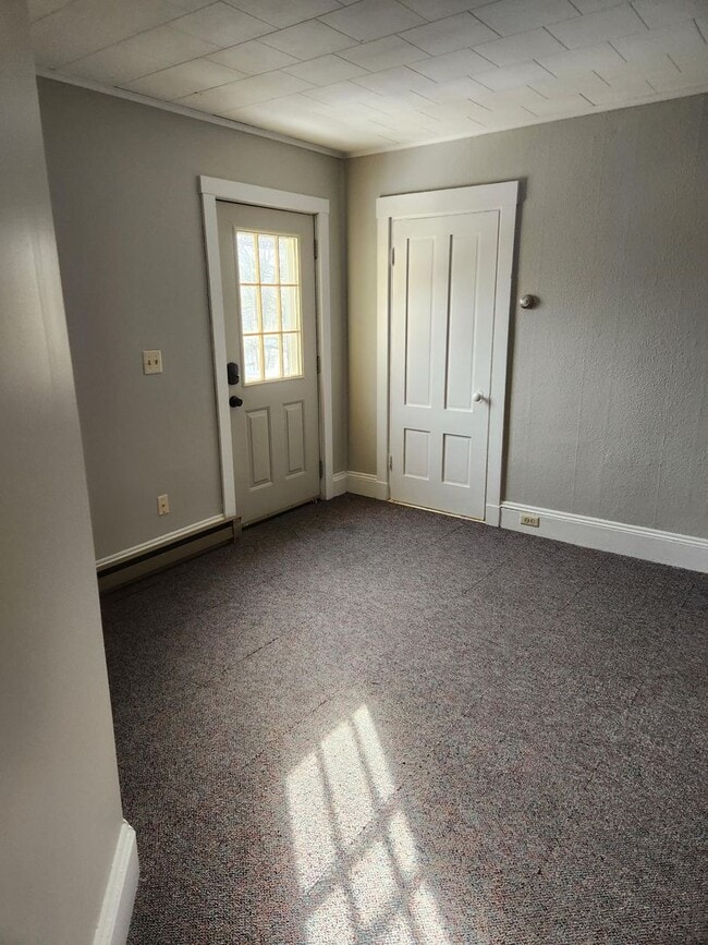 Building Photo - 99 State St