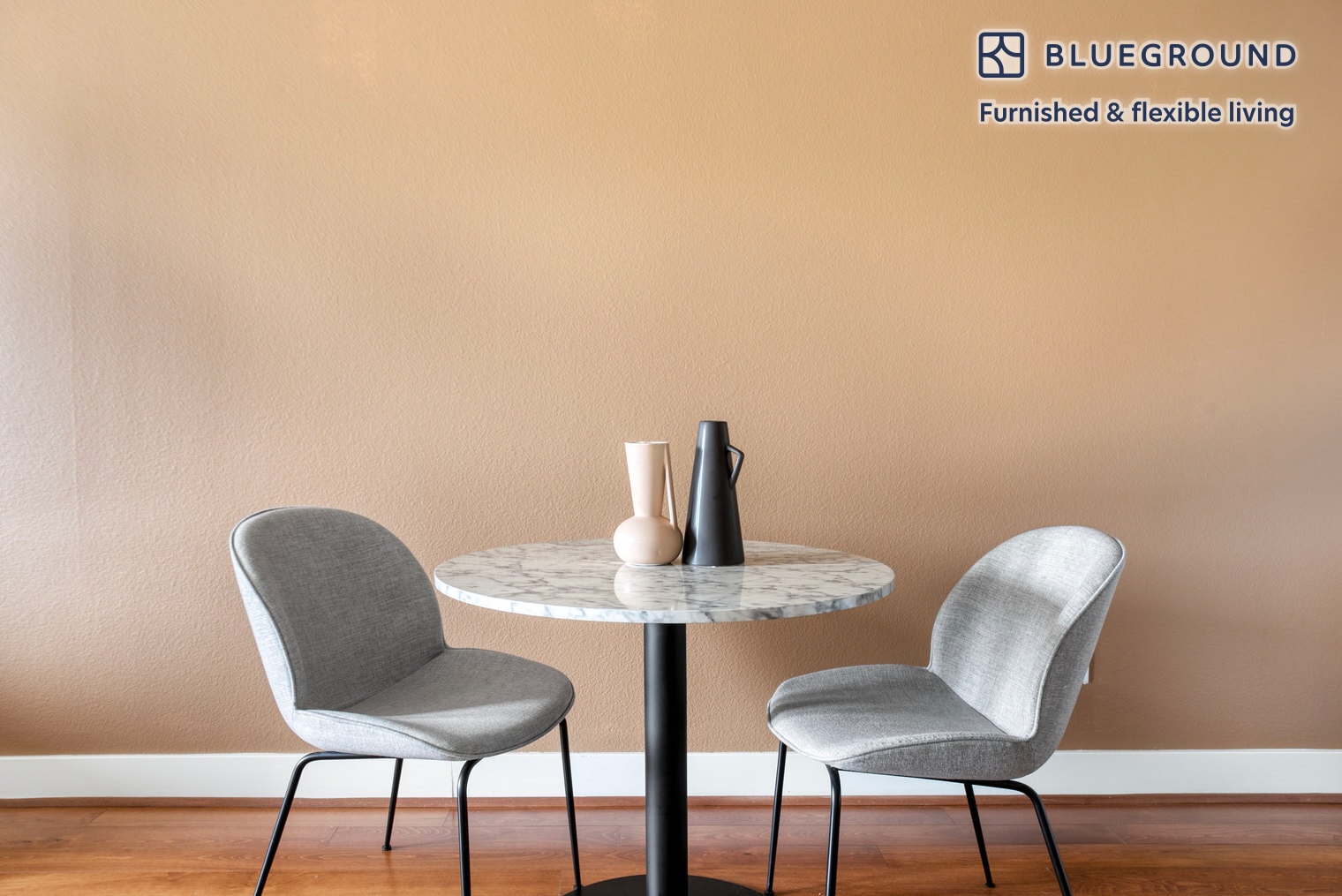 Building Photo - 7225 Crescent Prk W