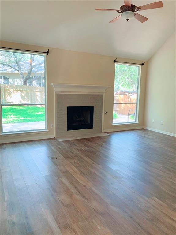 Building Photo - 1117 Antelope Ridge