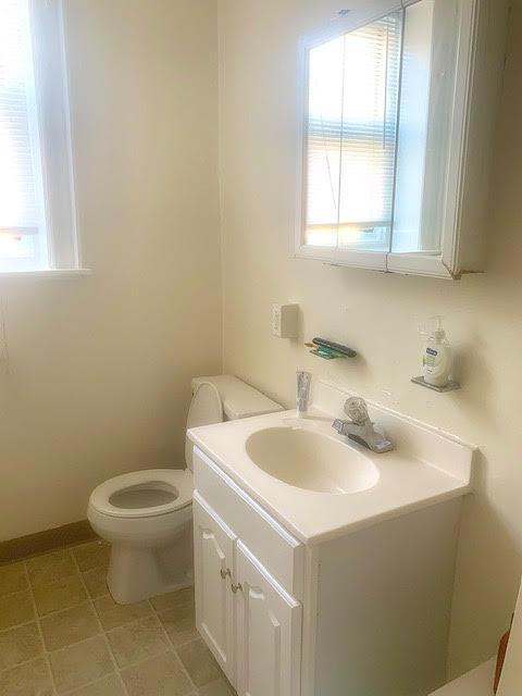 Building Photo - Alexandria Apartments