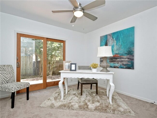 Building Photo - 4801 W Frances Pl