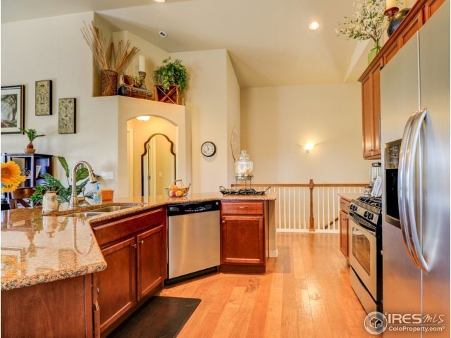 Building Photo - Executive Home in Liberty Ranch!