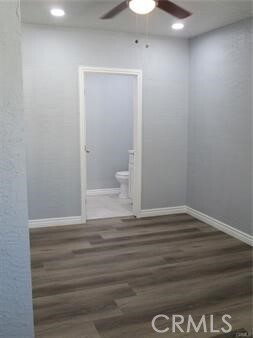 Building Photo - 47160 Elizabeth Dr