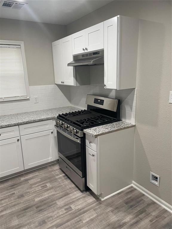 Building Photo - 4038 Erby St