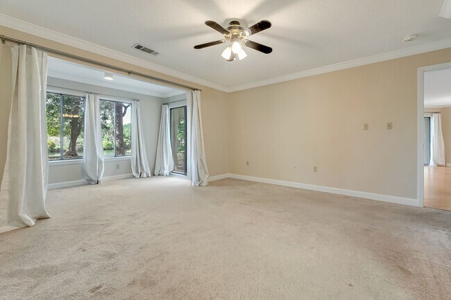 Building Photo - Coastal Condo Living