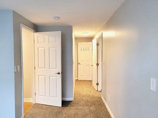 Building Photo - 7505 Greenland Pl