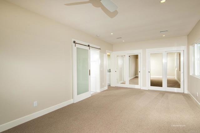 Building Photo - 1734 Kennington Rd