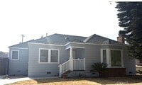 Building Photo - 221 N 18th St