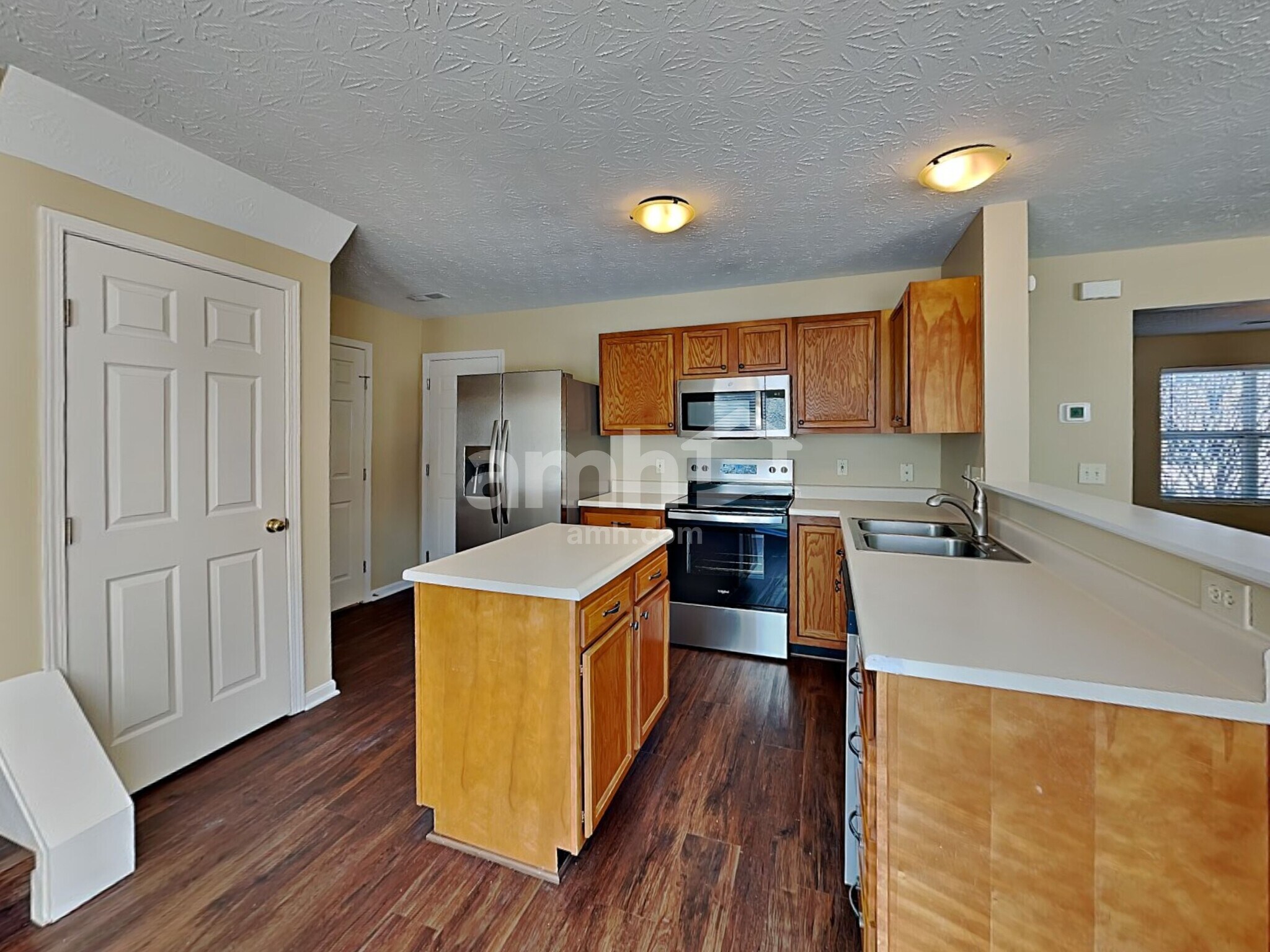 Building Photo - 6540 Black Forest Ct