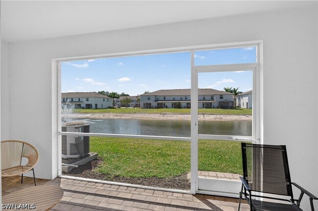 Building Photo - 15396 Wildflower Cir