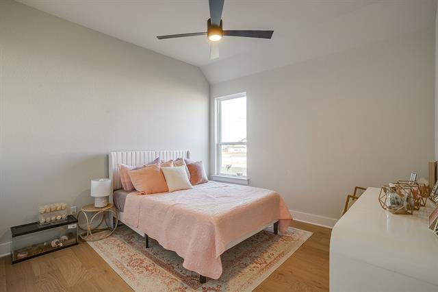 Building Photo - 408 Mah Cheta St